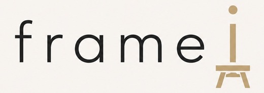Frameit