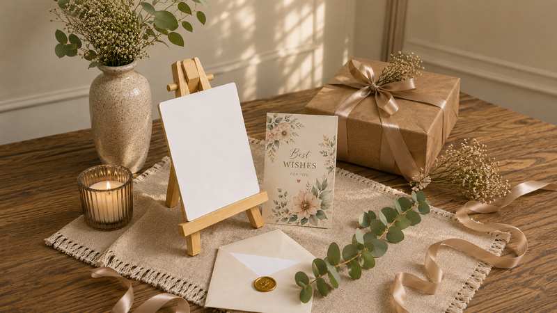 Gift set